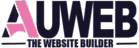 AUWEB